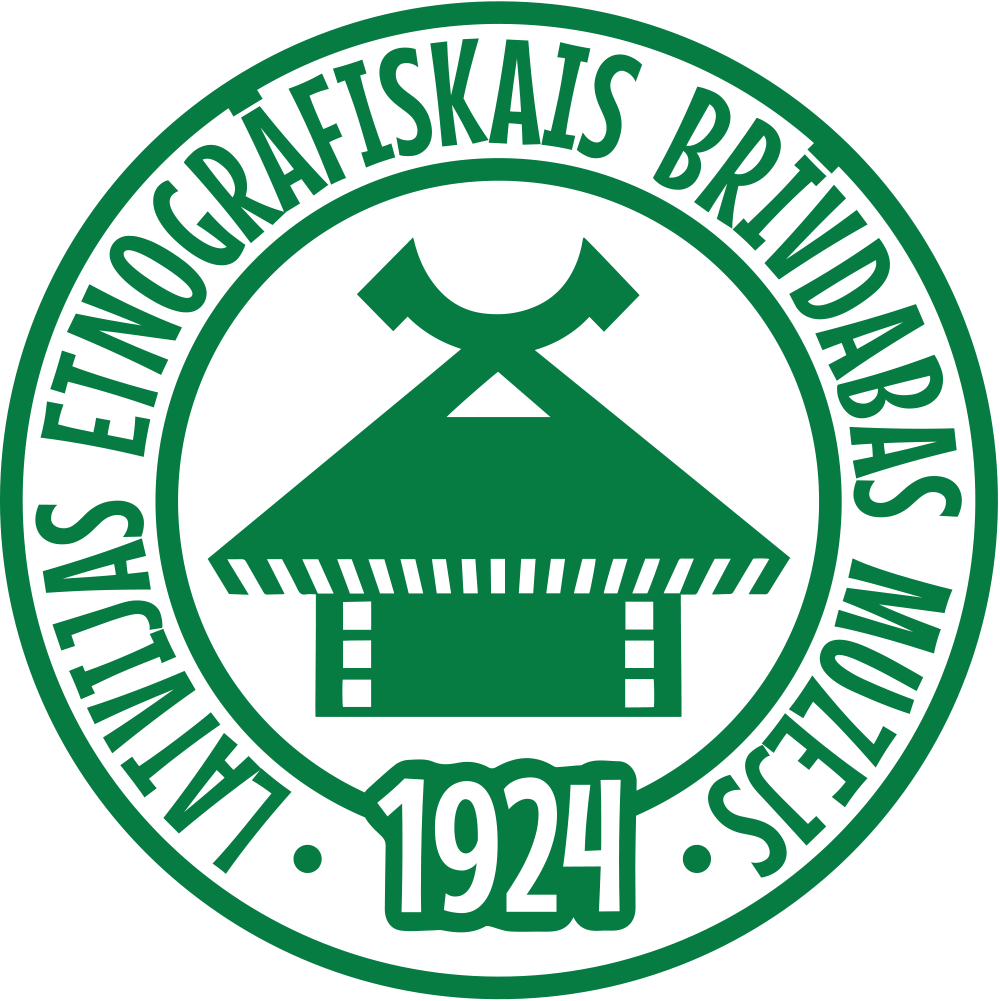Latvijas Etnogrāfiskais brīvdabas muzejs
