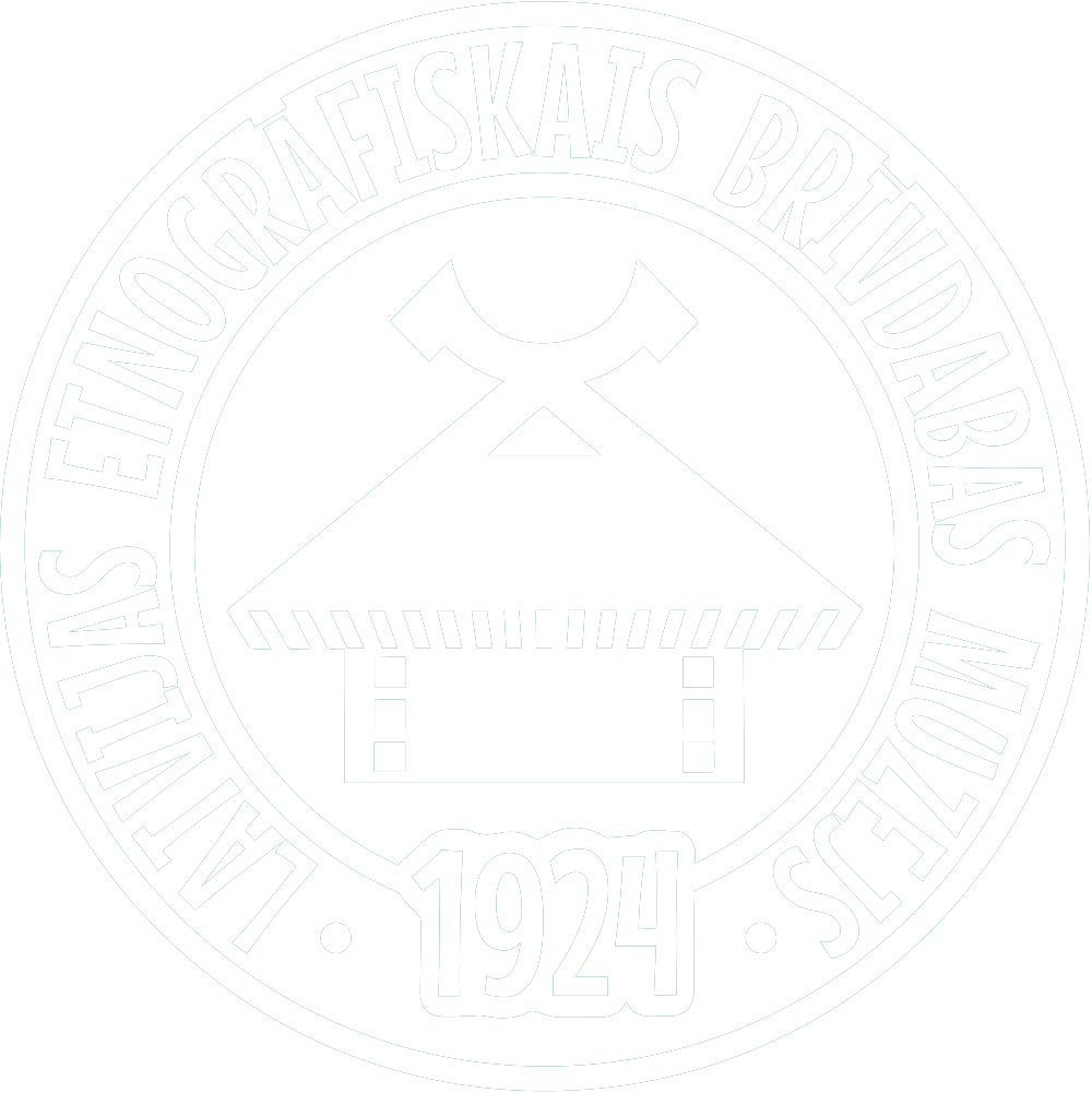 Latvijas Etnogrāfiskais brīvdabas muzejs