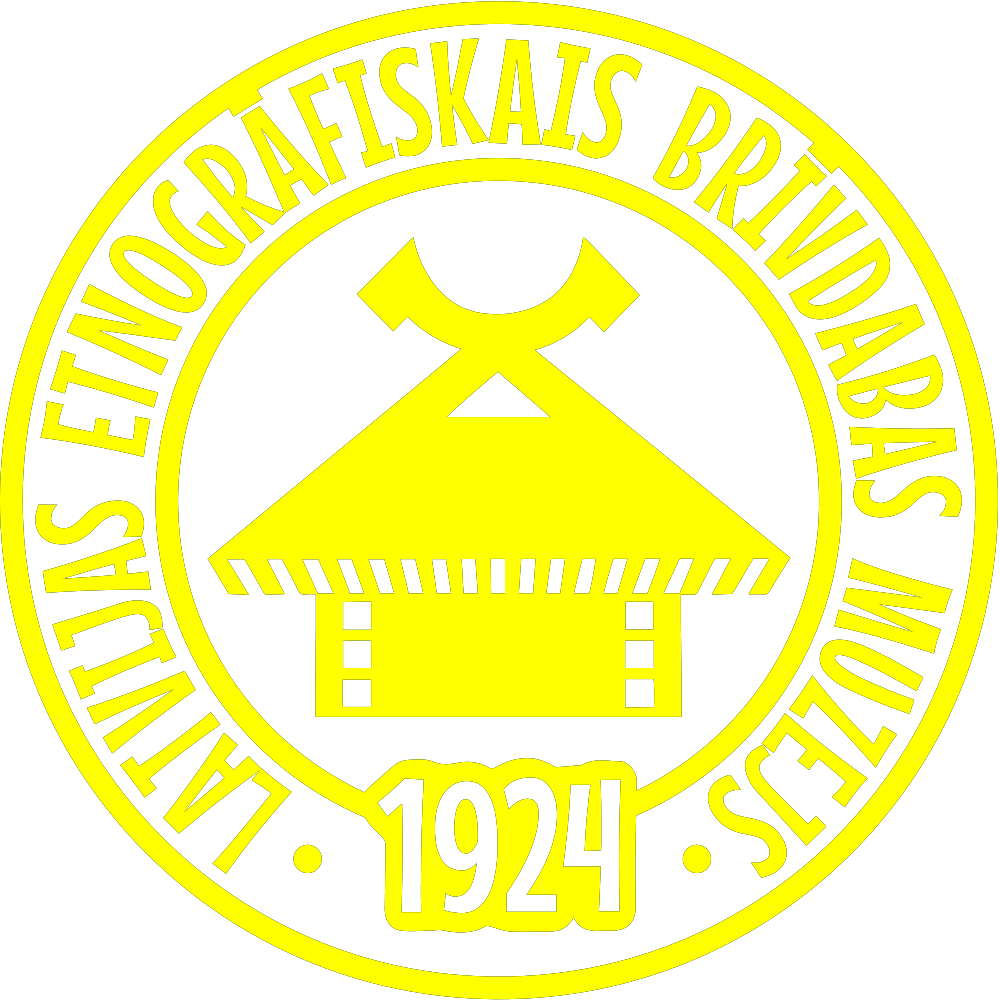 Latvijas Etnogrāfiskais brīvdabas muzejs