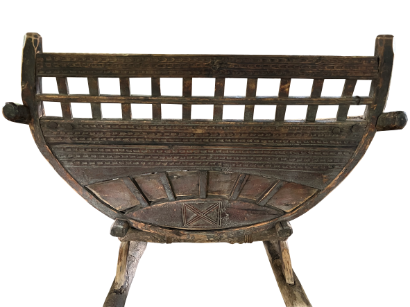kamanas