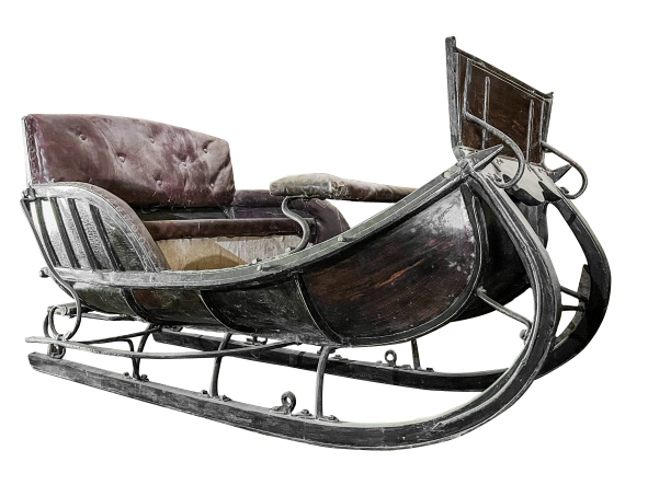 kamanas