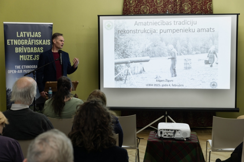 Edgars Žīgurs