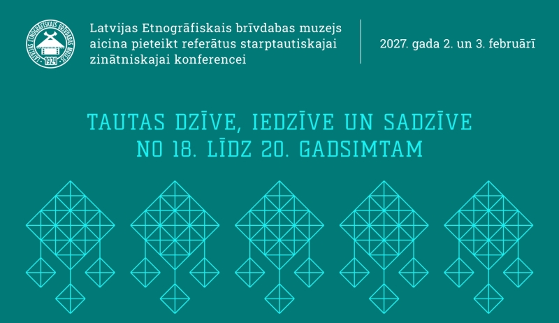 Uzsaukuma vizuālis