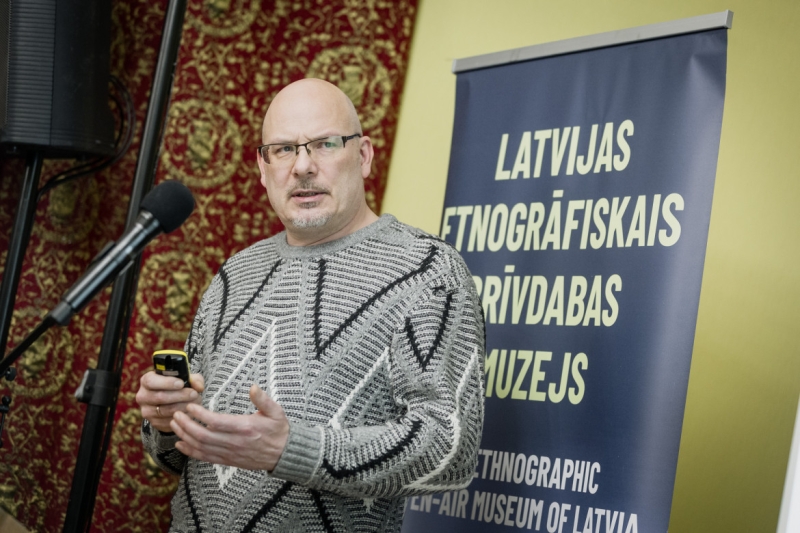 Valters Grīviņš