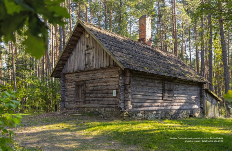 Čipatu mājas