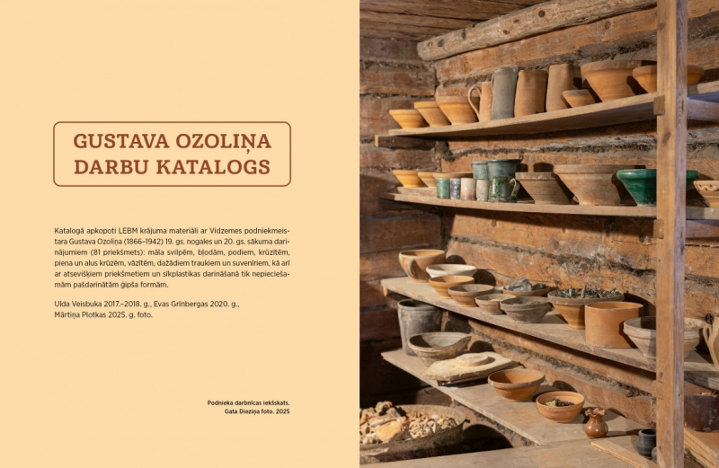 katalogs