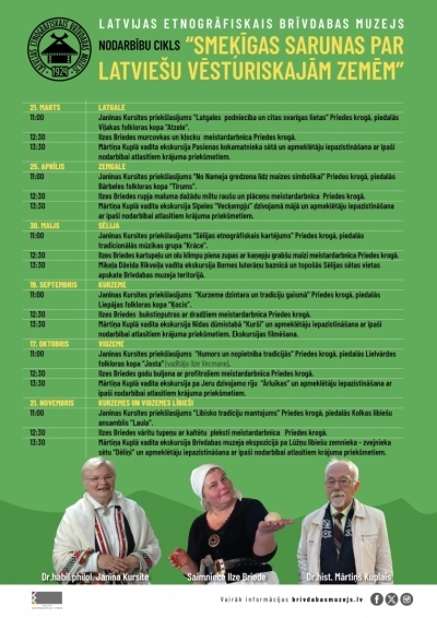 programma
