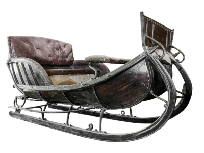 kamanas
