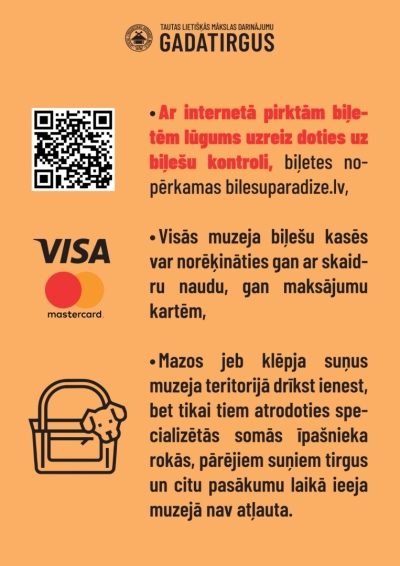 Instrukcija