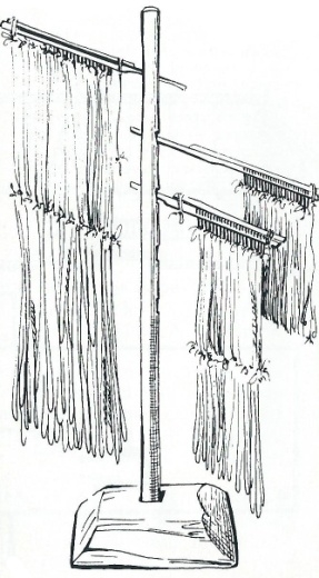 Lākturis