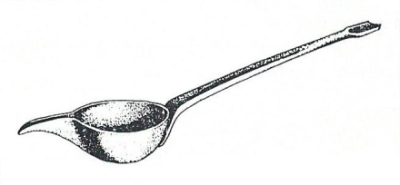 Gremdu lejamais