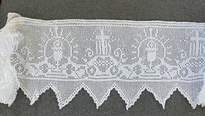 Tekstila fragments