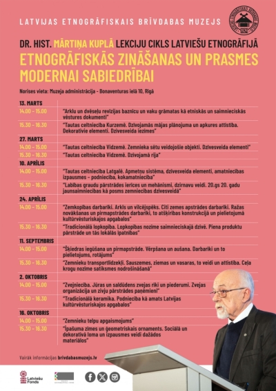 Programma
