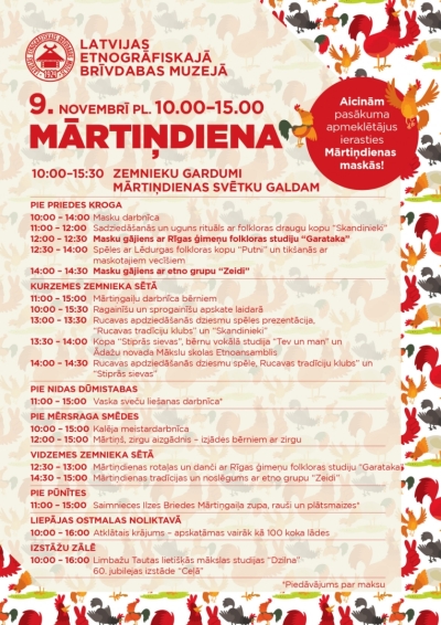 Programma