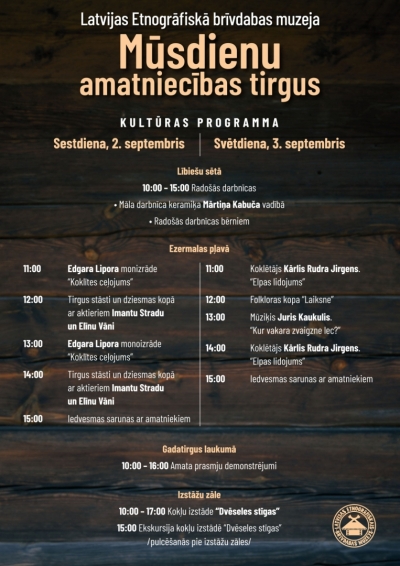 Programma