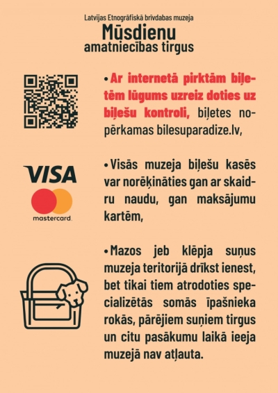 Instrukcija