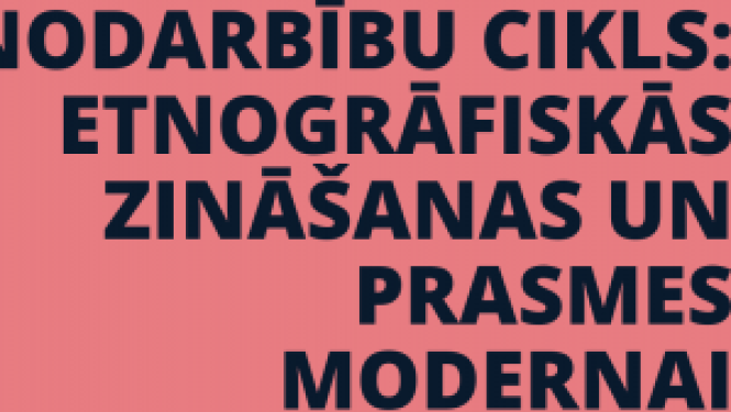 4. novembrī PATRIOTISKAIS MĒNESIS