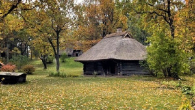 Uzmanību! Ar 1. oktobri mainās muzeja darba laiks