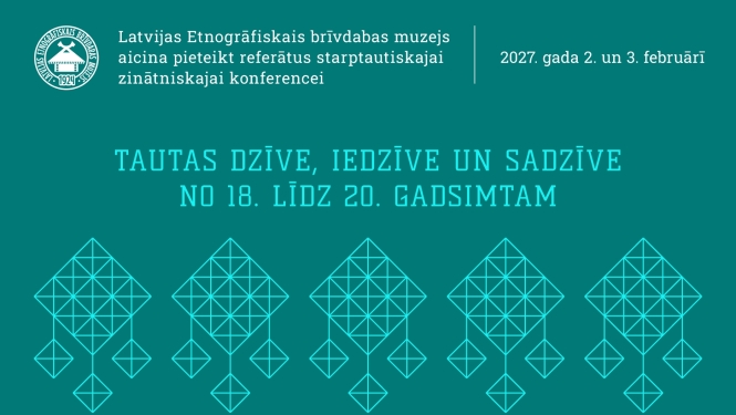 Uzsaukuma vizuālis