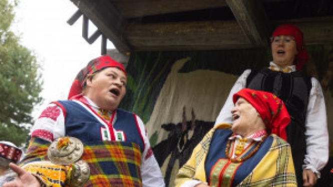 Annu dienas godi "Vītolniekos" 27. jūlijā