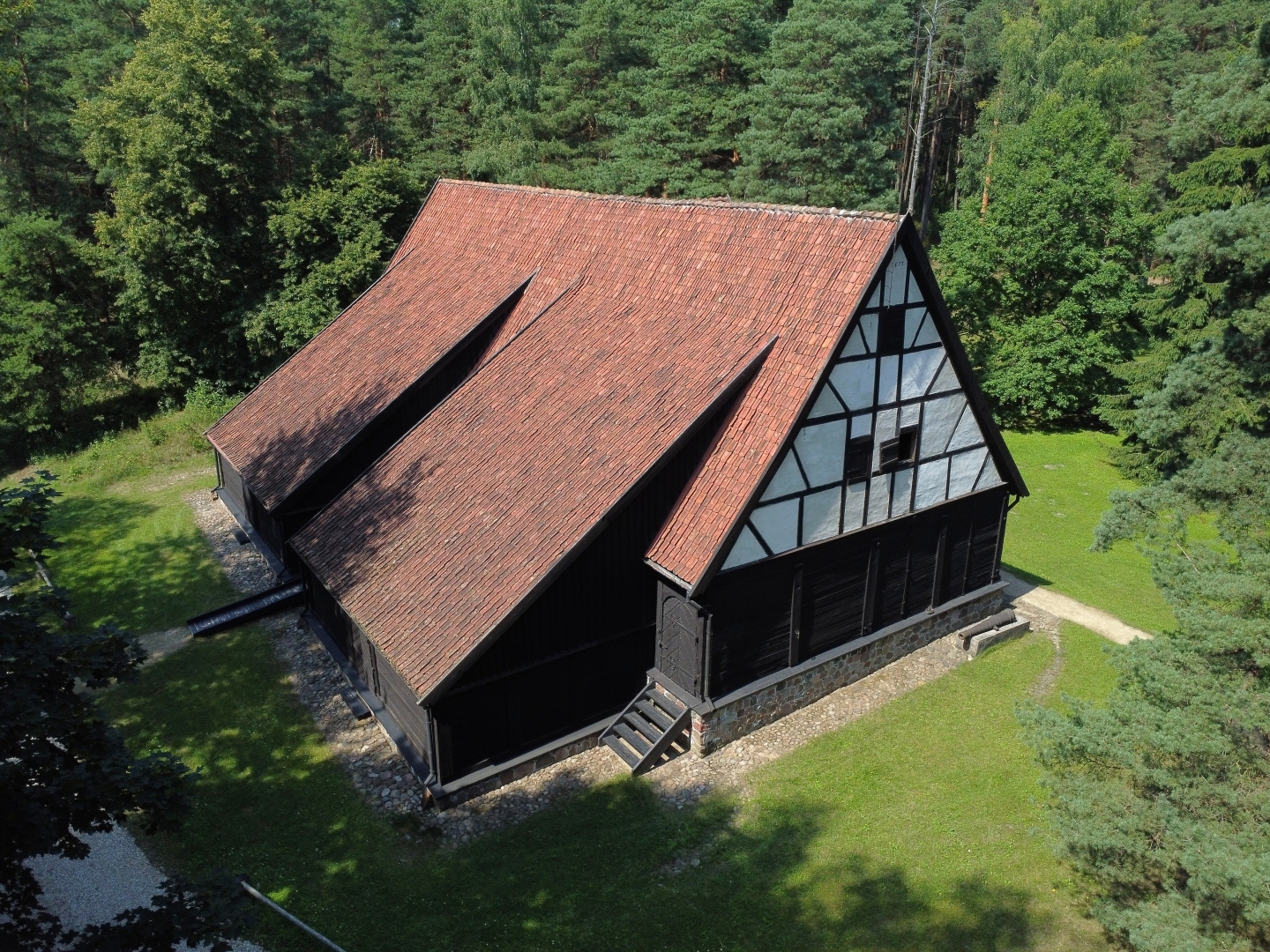 Liepājas ostmalas noliktava