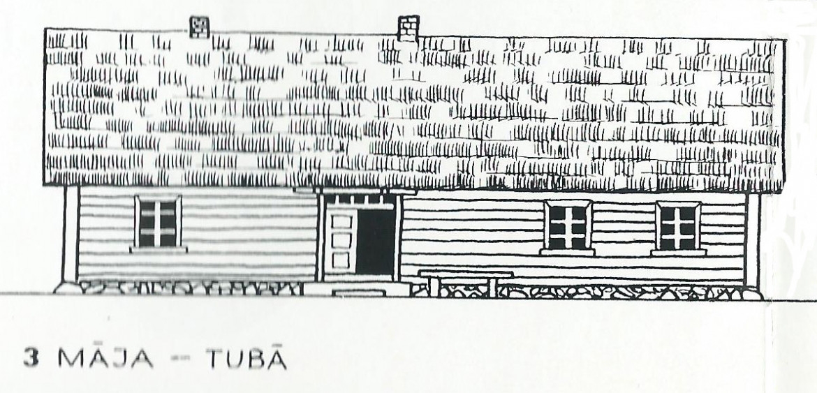 Māja