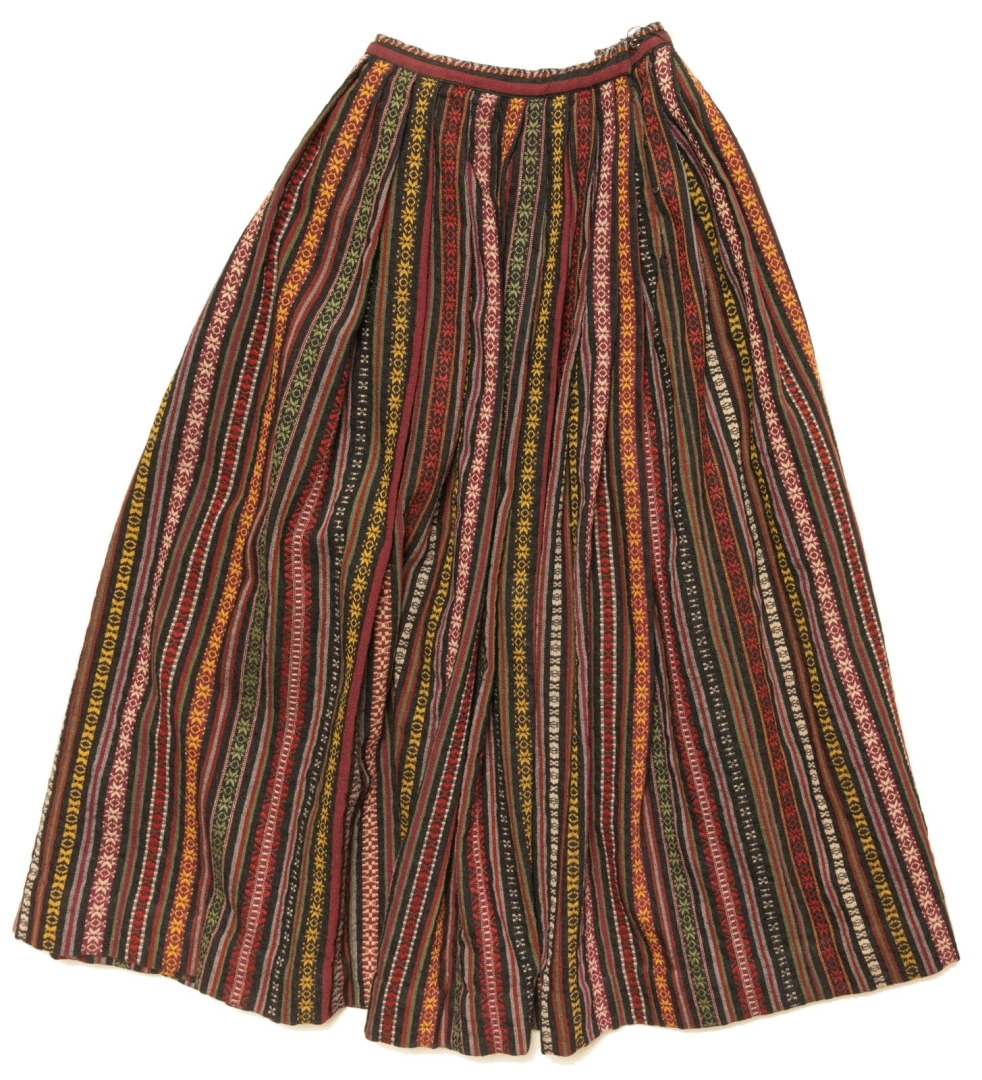 Svārki
