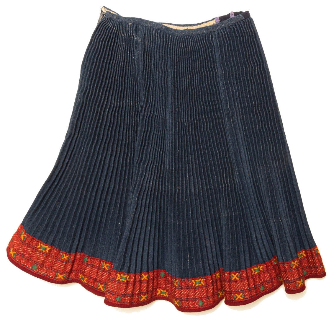 Svārki