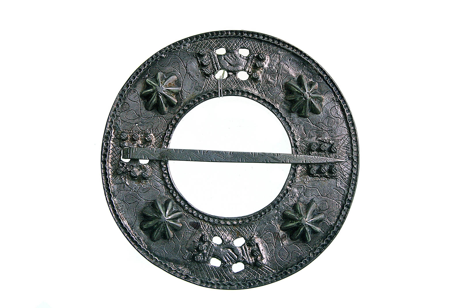 Sakta, “kāzu”.