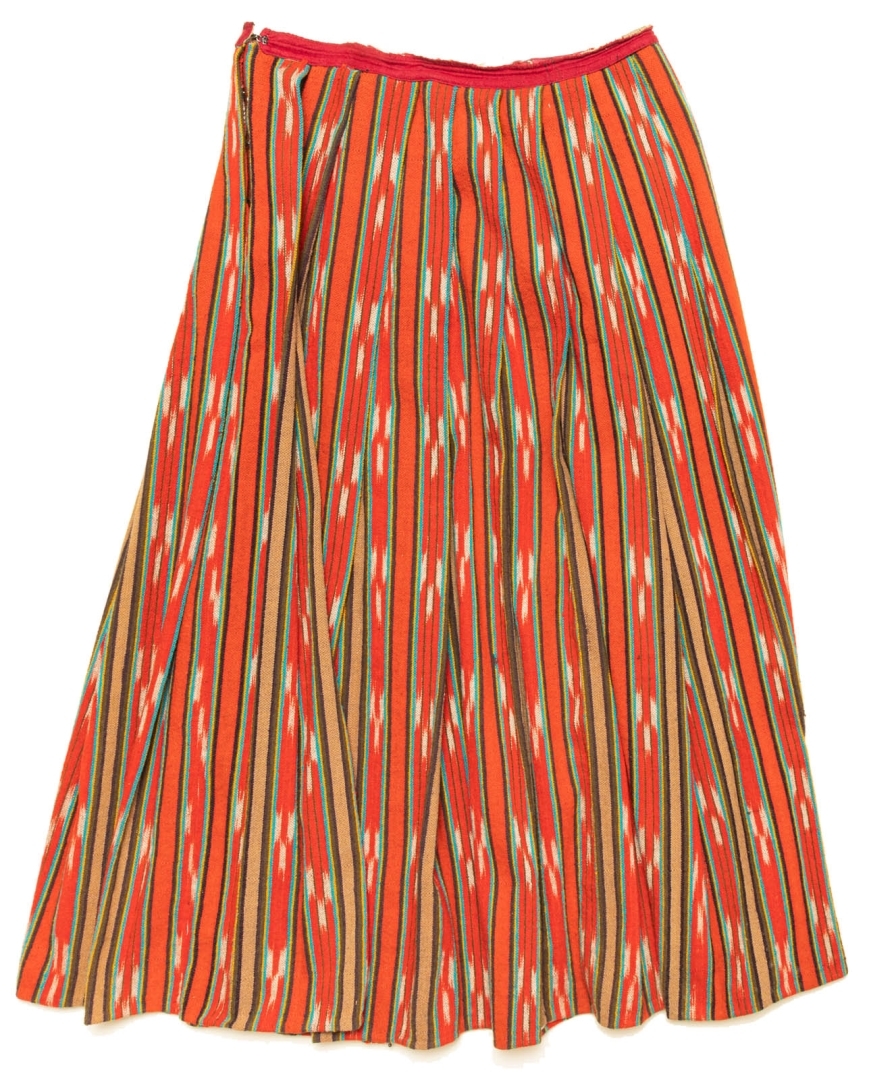 Svārki