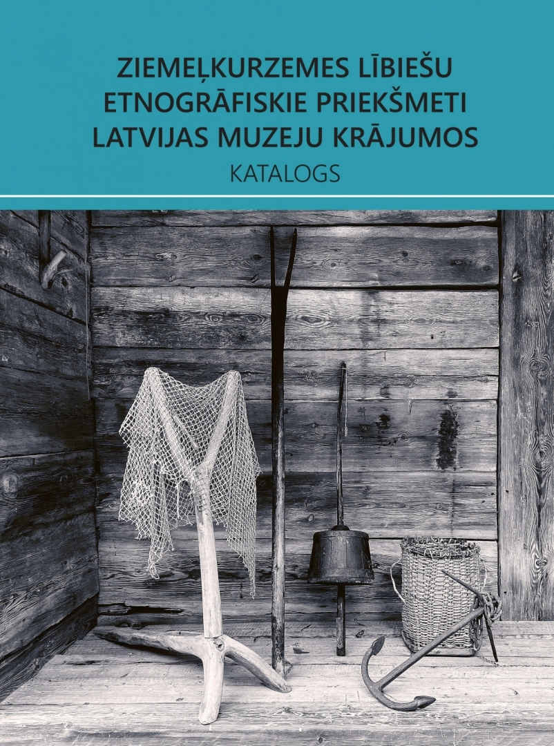 katalogs