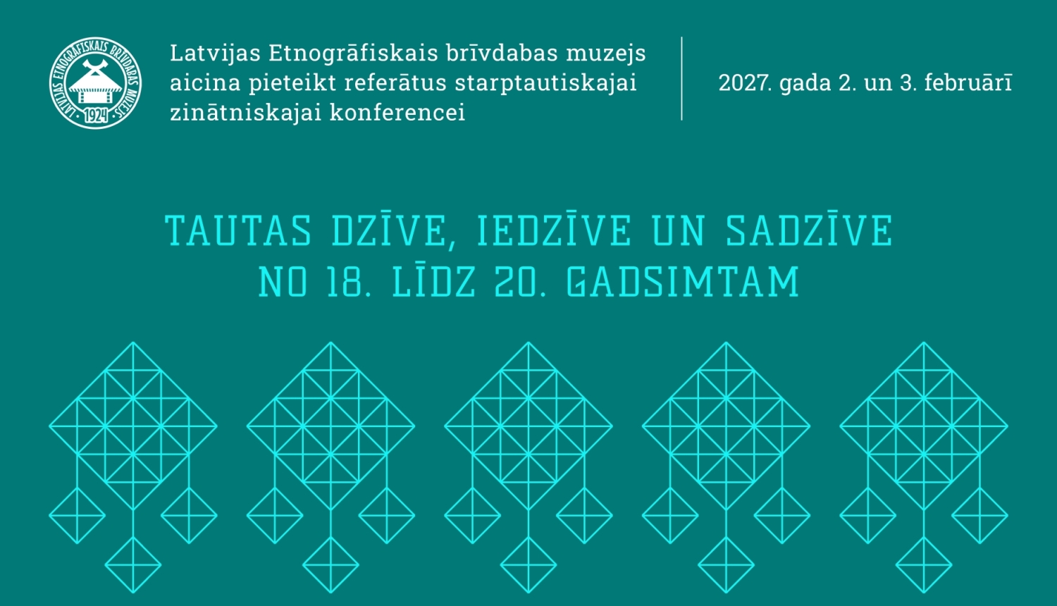 Uzsaukuma vizuālis
