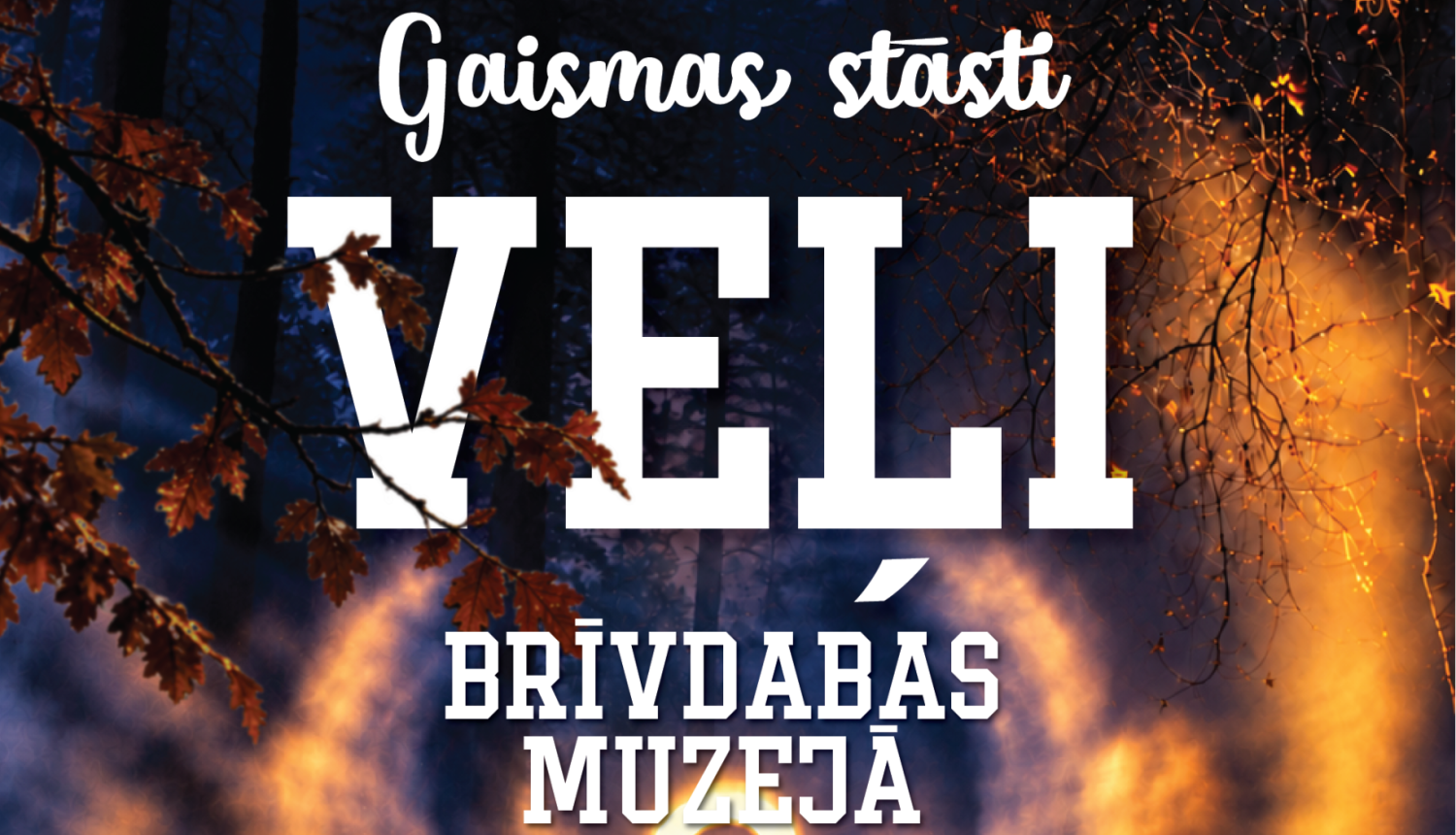 reklāmas baneris