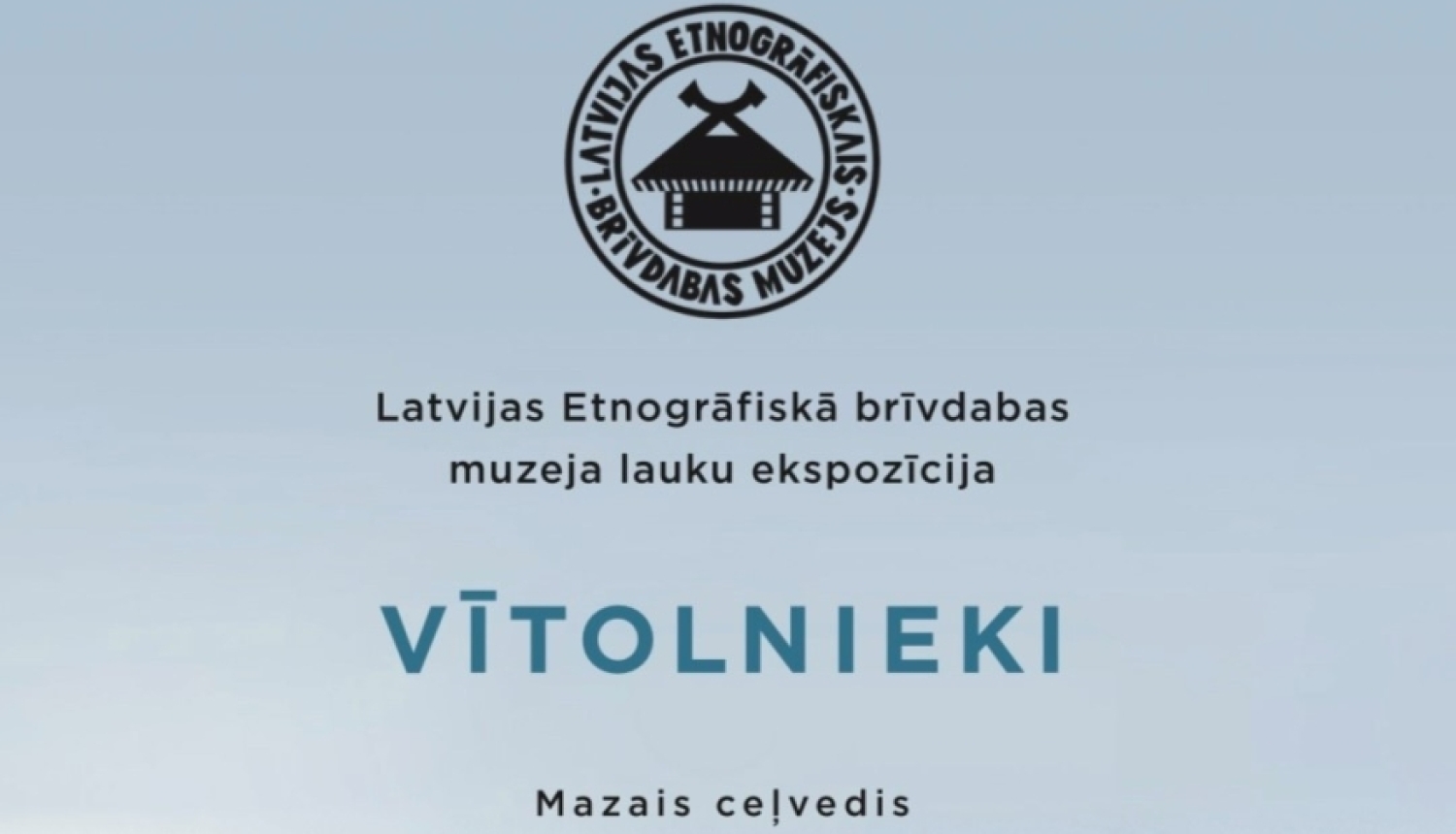 ceļvedis