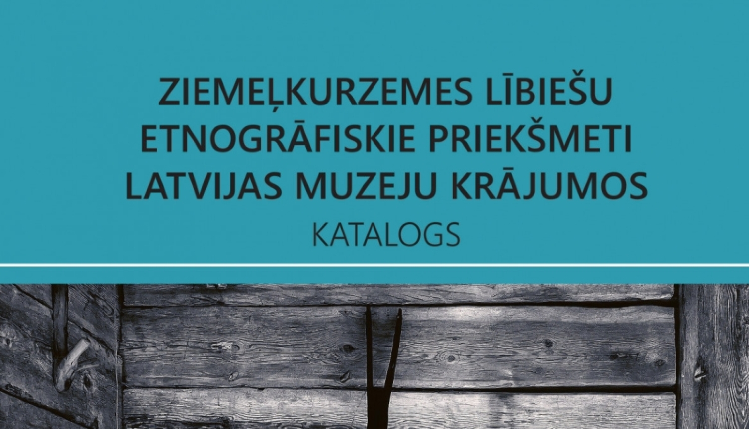 buklets/katalogs