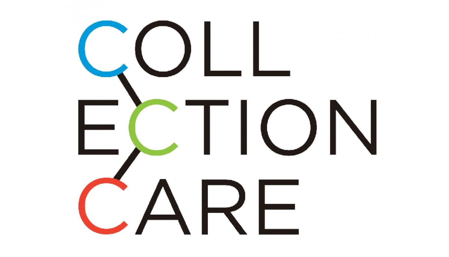 CollectionCare logo