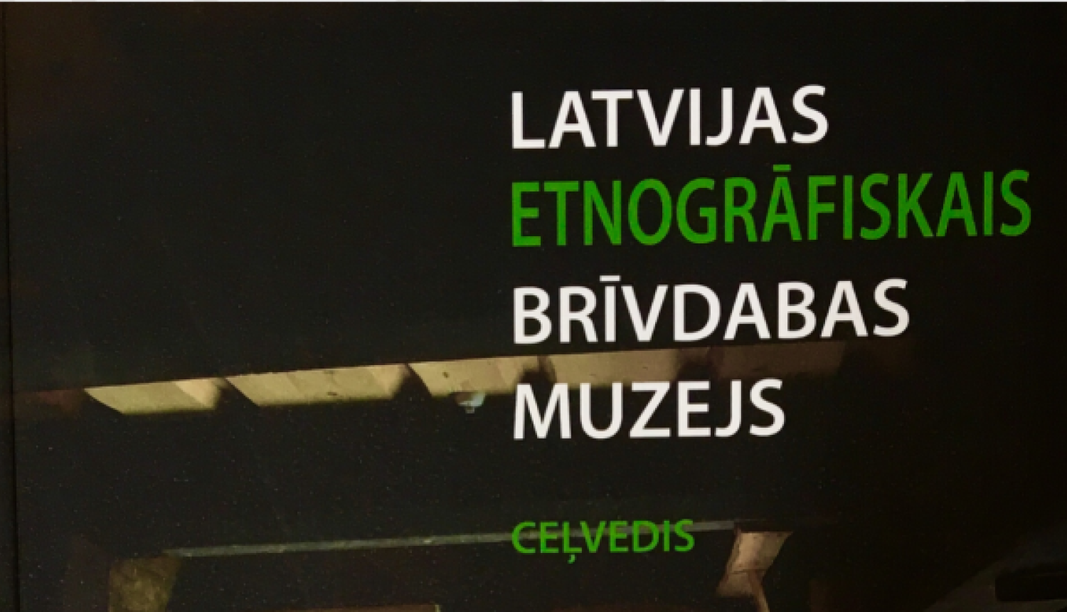 Ceļvedis LV